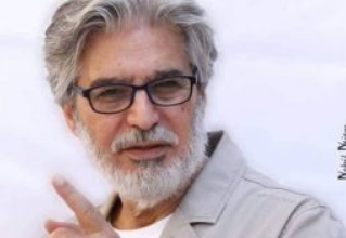 صورة “اتحاد الكتّاب العرب” يستضيف “عباس النوري” في حوار مفتوح