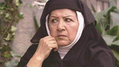 صورة هدى شعراوي هناك فنانين لم ينالوا التقدير المناسب في حياتهم وفي مماتهم