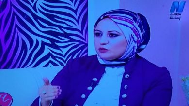 صورة هل الرغبة وليدة اللحظة ؟