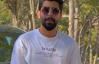 صورة راشد محمد ينضم لقائمة أبطال فيلم “ع الزيرو” ويكشف عن تفاصيل شخصيته