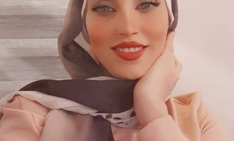 سافو سافانا " أنا صانعة محتوى اجتماعي إنساني وأمنيتي الوصول لأكبر عدد لتوعية الجيل الحالي