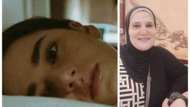 صورة رحلة الإبحار في الأعماق / أنثى في البطاقة الشخصية