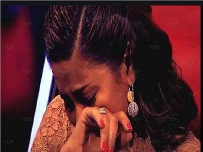 شيرين عبد الوهاب تسدد ضريبة عاهات أخلاقية