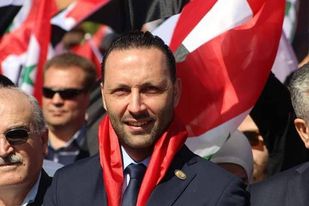 صورة عهد السكري حكاية نجاح كبير وطموح بلا حدود