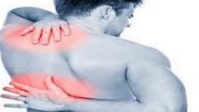 صورة ماهي متلازمة ألم اللفافة العضلية “الوتّاب” أسبابها وكيفية علاجها