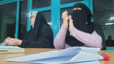 صورة الفن التشكيلي وعلاقته بالأدب والشعر