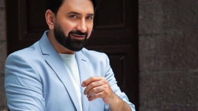 صورة “صلّوا” جديد سامر كابرو بعيد الميلاد