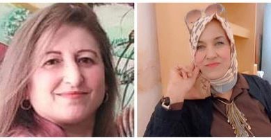 صورة قراءة نقدية بقلم منوبية الغضباني ل مخاض دم للقاصة ” إلهام عيسى”