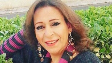 صورة رجاء يوسف تكشف عن جديدها لعام 2023 و عن شخصيتها في مربى العز