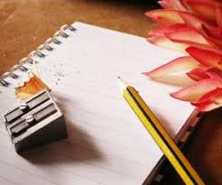 صورة كلمتي ….