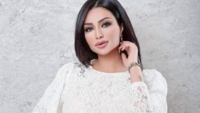 صورة هبة الزياد” أنا سعيدة بالإعلام الرقمي، واتبع مدرسة الإعلام الحر في تقديم برامجي