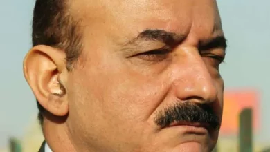صورة أحمد صادق حاضر في الموسم الرمضاني الدرامي 2023 بهذا العمل