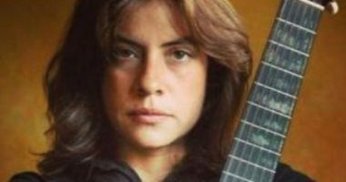 وفاة الفنانة المصرية رانيا شعلان