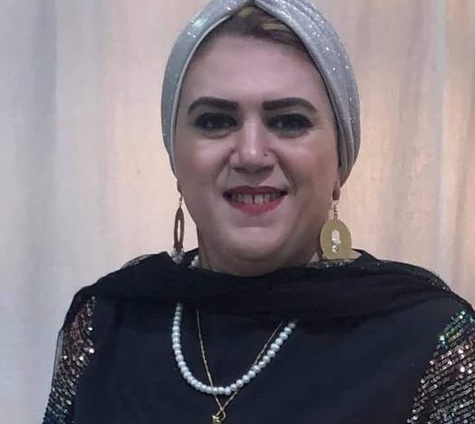 وريقات خمسينية الوريقة الخامسة/ استراحة مقاتل بقلم د. غادة فتحي الدجوي