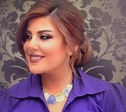 الفنانة السورية ليندا بيطار تنجو من الموت بنهاية عام 2022