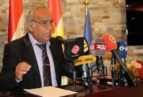 صورة أيها العام بقلم الشاعر / عصمت شاهين دوسكي