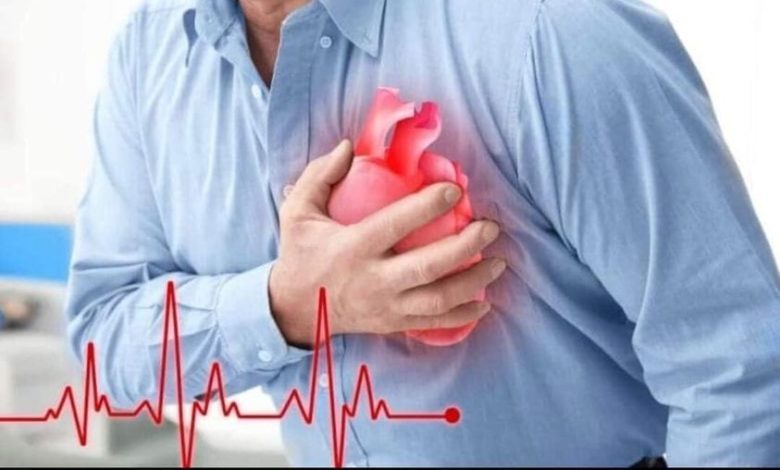 التحاليل التشخيصية لدى التعرض لجلطة أو احتشاء العضلة القلبية