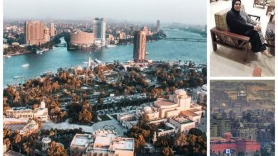 صورة بحبك يا مصر ..بقلم نجلاء فتحي عزب