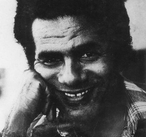 " محمد حمام