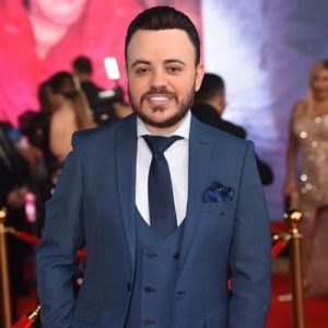 دومينك أبو حنا "أنا فخور بأن برنامجي pop quiz حجز مكانته بقناة LBC ،والصحافة المكتوبة لن تنتهي
