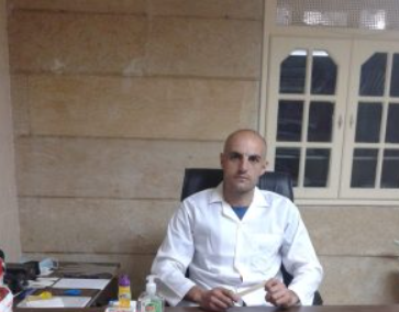 محمد ونوس يوضح متى وكيف نستخدم الشاشات مع الطفل؟