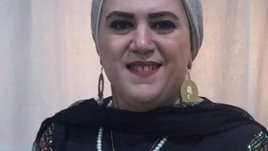 صورة وريقات خمسينية “الوريقة السادسة” بقلم د. غادة فتحي الدجوي
