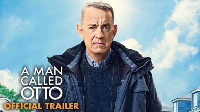 صورة فيلم توم هانكس الجديد في قاعات السينما التونسية