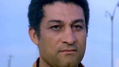 صورة الفنان صالح العويل.. فنان من الزمن الجميل