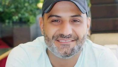 صورة ” بهاء اليوسف” يتحدث عن إمكانية تكرار التجربة التمثيلية ويكشف عن مشاعره وشخصيته