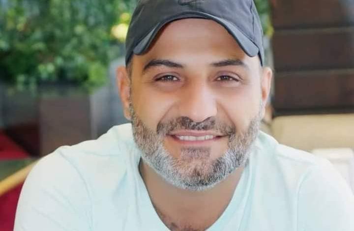 " بهاء اليوسف" يتحدث عن إمكانية تكرار التجربة التمثيلية ويكشف عن مشاعره وشخصيته