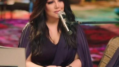 صورة يسرا محنوش صوت تونس في مهرجان الاغنية التونسية