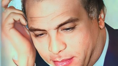 صورة المحترم ذو الأداء الراقي الدكتور عادل هاشم.. فنان مبدع من جيل العظماء