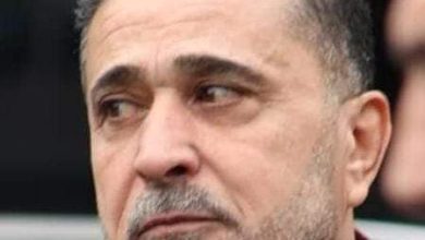 صورة الفنان بسام دكاك يتحدث عن تفاصيل “هيك اتطلقنا “