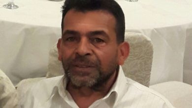 صورة طارق الشيخ حاضر في العديد من الأعمال لموسم رمضان 2023 و يكشف عن قصة أغنية “زيق ميق”