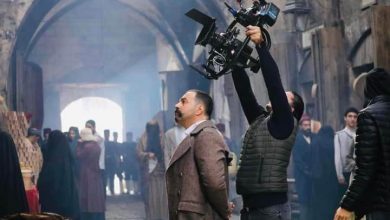 صورة تيم حسن القاعدة تقول إن اتجاه الممثل لخصوصية معينة تساعده على الوصول اكثر