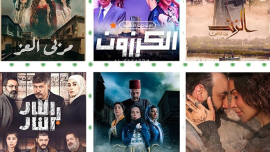 صورة تصريحات جريئة من الناقد “خلدون عليا” حول الأعمال الرمضانية 2023
