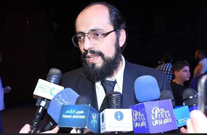 التراث القديم يستعيد ظلالهُ بصوت إحدى الوجوه الشابة وعدسة المخرج طلال لبابيدي