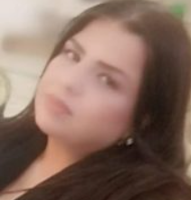 صورة أمر مهم بقلم / ميرفت كامل سلوم