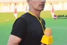 صورة “قصة رياضية ” ركلات الترجيح من علامة الجزاء