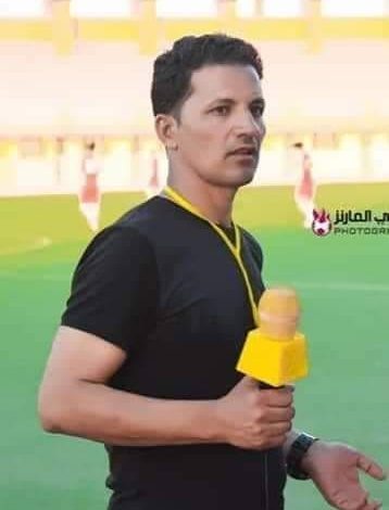"قصة رياضية " ركلات الترجيح من علامة الجزاء