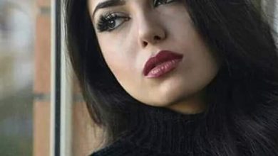 صورة “الطيف” بقلم شيماء الحسيناوي