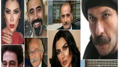 صورة “عزك يا شام”.. قصة مشوقة وإنتاج فني عالي الجودة