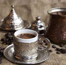 صورة توأمي بقلم شيماء الحسيناوي