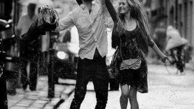 صورة هُنّ وأنا
