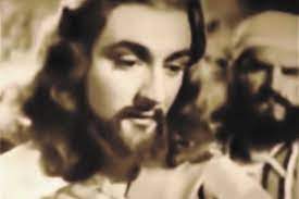 أحمد علام