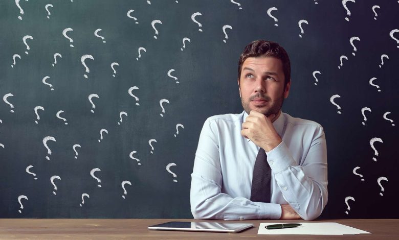 مغالطات أنفسنا تؤدي إلى مغالطة أيامنا