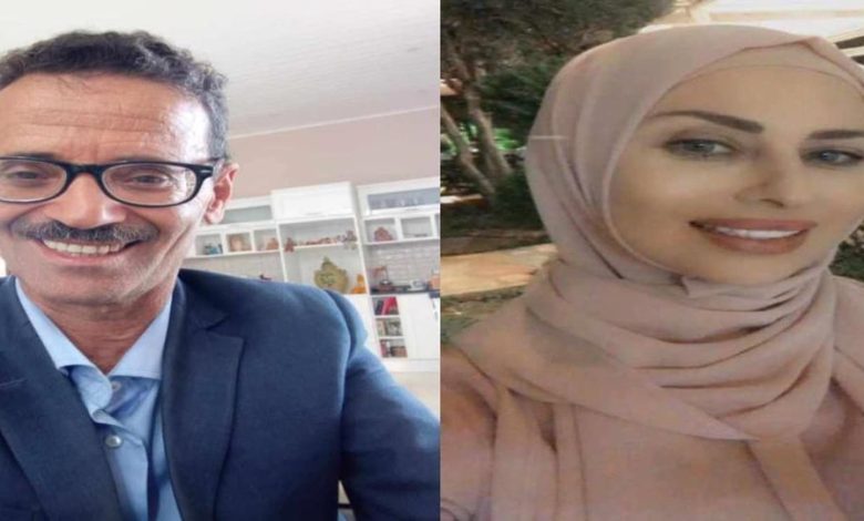 قراءة الباحثة ليندا الحجازي .. الجامعة اللبنانية