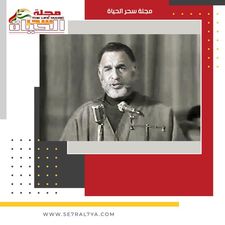 المطرب العجوز الذي غنى للشباب فؤاد عبد المجيد.. صاحب "عجبا لغزال عجبا" و"يا غريب الدار"