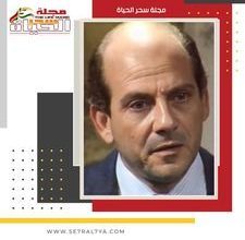 صورة أحمد عبد القادر.. واحد من الفنانين المبدعين المهمشين