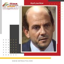 أحمد عبد القادر.. واحد من الفنانين المبدعين المهمشين